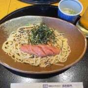 ヒメ日記 2025/03/31 18:31 投稿 みおり レモンカフェ