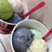 ヒメ日記 2025/04/03 19:12 投稿 みおり レモンカフェ