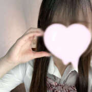 ヒメ日記 2025/04/12 17:32 投稿 みおり レモンカフェ