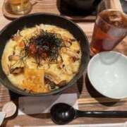 ヒメ日記 2025/04/27 17:20 投稿 みおり レモンカフェ