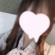 ヒメ日記 2025/05/23 19:03 投稿 みおり レモンカフェ