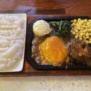 ヒメ日記 2025/06/02 18:19 投稿 みおり レモンカフェ