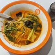 ヒメ日記 2025/06/08 17:15 投稿 みおり レモンカフェ