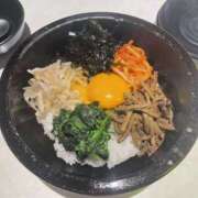 ヒメ日記 2025/06/13 18:36 投稿 みおり レモンカフェ