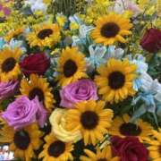 ヒメ日記 2025/06/27 18:10 投稿 みおり レモンカフェ