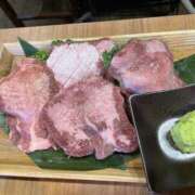 ヒメ日記 2025/07/04 18:36 投稿 みおり レモンカフェ