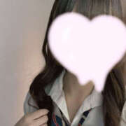 ヒメ日記 2025/07/05 17:32 投稿 みおり レモンカフェ