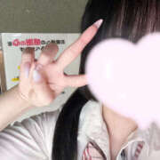 ヒメ日記 2025/07/18 18:19 投稿 みおり レモンカフェ