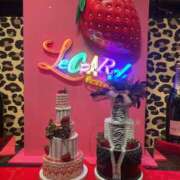 ヒメ日記 2025/07/25 18:24 投稿 みおり レモンカフェ