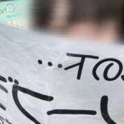 ヒメ日記 2025/07/27 20:07 投稿 みおり レモンカフェ