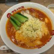 ヒメ日記 2025/08/01 18:46 投稿 みおり レモンカフェ