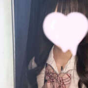 ヒメ日記 2025/08/09 17:21 投稿 みおり レモンカフェ