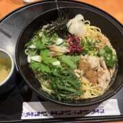 ヒメ日記 2025/08/12 18:08 投稿 みおり レモンカフェ