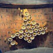 ヒメ日記 2025/08/19 19:38 投稿 みおり レモンカフェ