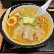 ヒメ日記 2025/08/23 17:15 投稿 みおり レモンカフェ