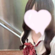 ヒメ日記 2025/09/05 18:14 投稿 みおり レモンカフェ