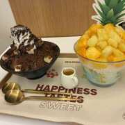 ヒメ日記 2025/09/13 19:52 投稿 みおり レモンカフェ