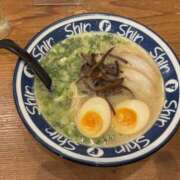 ヒメ日記 2025/09/19 18:13 投稿 みおり レモンカフェ