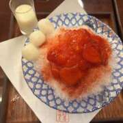 ヒメ日記 2025/09/27 18:41 投稿 みおり レモンカフェ