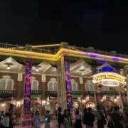 ヒメ日記 2025/10/18 17:14 投稿 みおり レモンカフェ