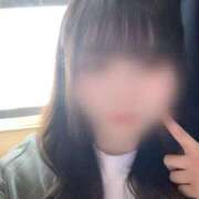 ヒメ日記 2025/10/24 20:00 投稿 みおり レモンカフェ