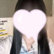 ヒメ日記 2025/11/22 20:14 投稿 みおり レモンカフェ