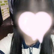 ヒメ日記 2025/11/28 21:10 投稿 みおり レモンカフェ