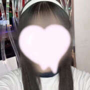 ヒメ日記 2025/12/13 17:28 投稿 みおり レモンカフェ