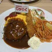 ヒメ日記 2026/03/20 17:47 投稿 みおり レモンカフェ