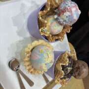 ヒメ日記 2026/04/04 17:31 投稿 みおり レモンカフェ