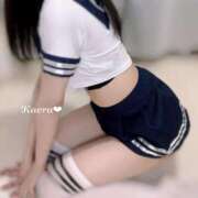 ヒメ日記 2025/03/14 21:18 投稿 かえら【天性のエロさ】 仙台大人の秘密倶楽部