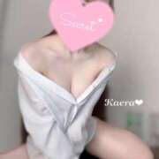 ヒメ日記 2025/03/19 20:48 投稿 かえら【天性のエロさ】 仙台大人の秘密倶楽部