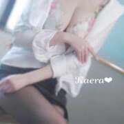 ヒメ日記 2025/03/25 00:48 投稿 かえら【天性のエロさ】 仙台大人の秘密倶楽部