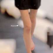 ヒメ日記 2025/03/27 00:33 投稿 かえら【天性のエロさ】 仙台大人の秘密倶楽部