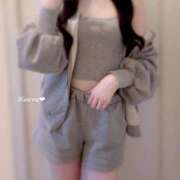 ヒメ日記 2025/05/20 21:12 投稿 かえら【天性のエロさ】 仙台大人の秘密倶楽部