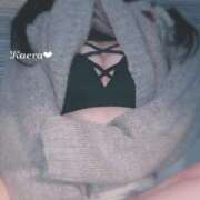 ヒメ日記 2025/05/29 20:57 投稿 かえら【天性のエロさ】 仙台大人の秘密倶楽部