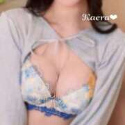 かえら【天性のエロさ】 お久しぶりです♩ 仙台大人の秘密倶楽部