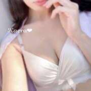 かえら【天性のエロさ】 まだまだ頑張るよっ✊🏻‪ 仙台大人の秘密倶楽部