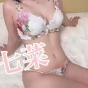 ヒメ日記 2025/03/29 13:15 投稿 七菜　なな 本庄人妻城