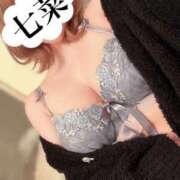 ヒメ日記 2025/06/08 11:30 投稿 七菜　なな 本庄人妻城