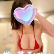 ヒメ日記 2025/06/28 11:15 投稿 七菜　なな 本庄人妻城