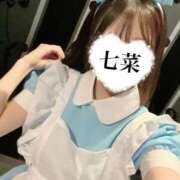 七菜　なな エッチなことしてくれてアリガトウ🩷 本庄人妻城