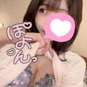 七菜　なな エッチな七菜だよ♥️ 本庄人妻城