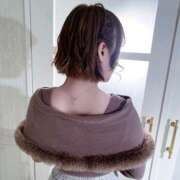 瑠奈（るな） お久しぶりです?? NOA（ノア）