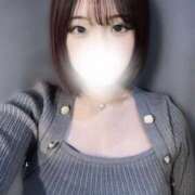 瑠奈（るな） 出勤予定?? NOA（ノア）