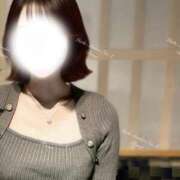 瑠奈（るな） ♡初めまして♡ NOA（ノア）