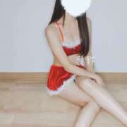 ヒメ日記 2025/12/12 07:07 投稿 春野さくら RISPA