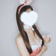 ヒメ日記 2025/12/19 07:27 投稿 春野さくら RISPA