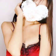 ヒメ日記 2026/01/07 10:41 投稿 春野さくら RISPA