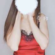 ヒメ日記 2026/01/13 22:01 投稿 春野さくら RISPA